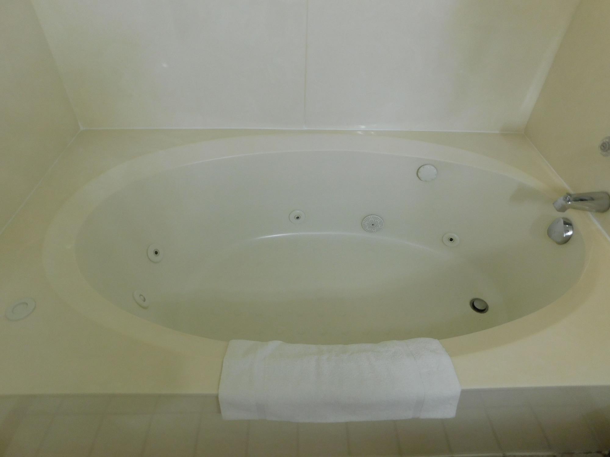 Carriage House Inn Бренсон Екстер'єр фото